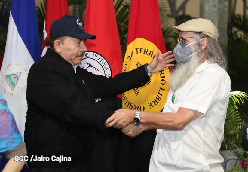 Alfabetizacion